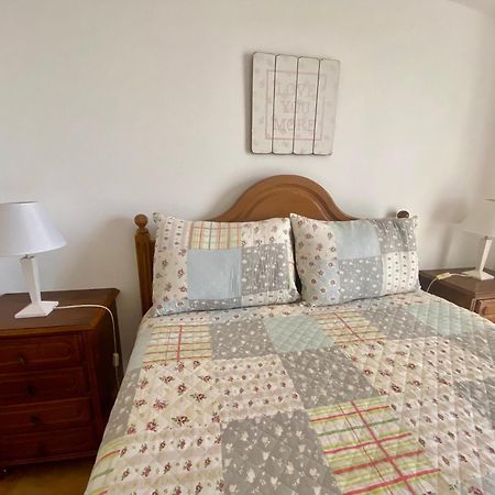 Vivenda Silvestre Villa Albufeira Kültér fotó