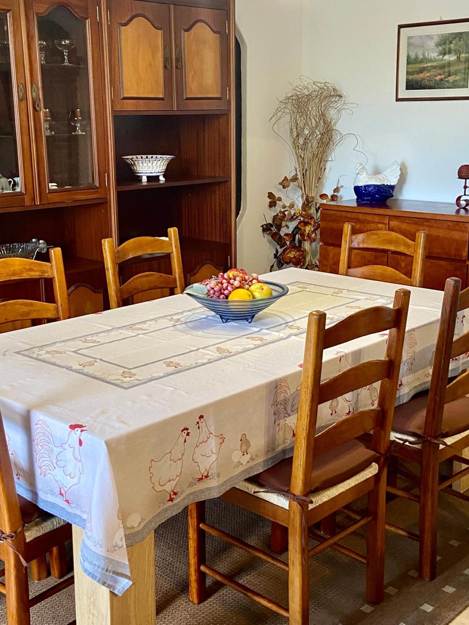 Vivenda Silvestre Villa Albufeira Kültér fotó